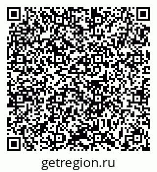 79631178549