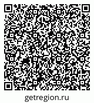 79631178553