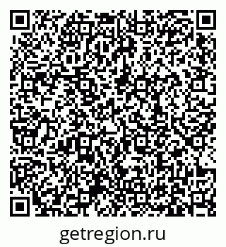 79631178554