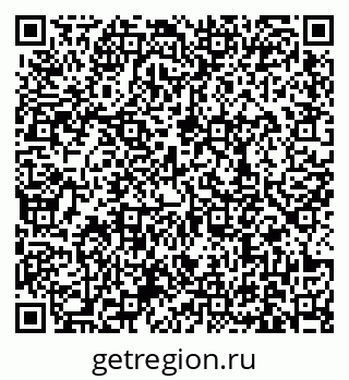 79631178555