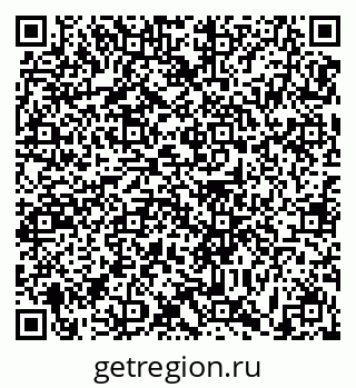 79631178556
