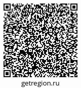 79631178557