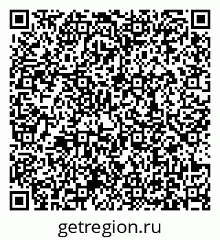 79631178558