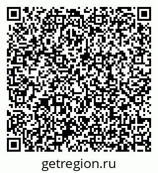 79631178559
