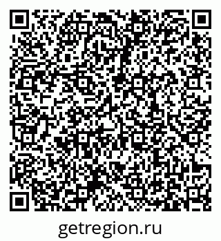 79631178560