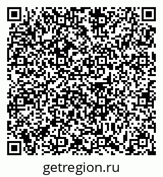 79631178562