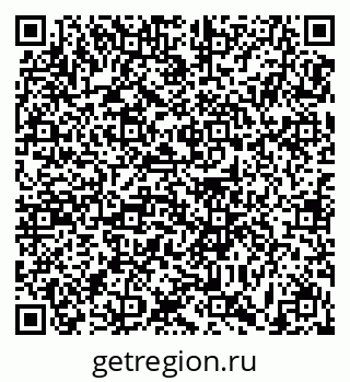 79631178563