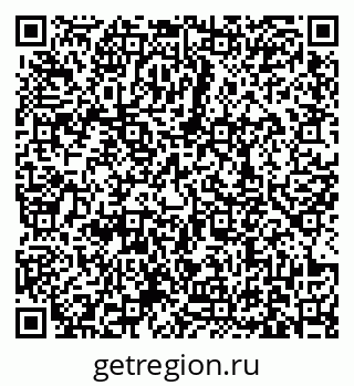 79631178564