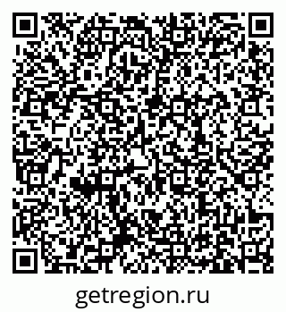 79631178565