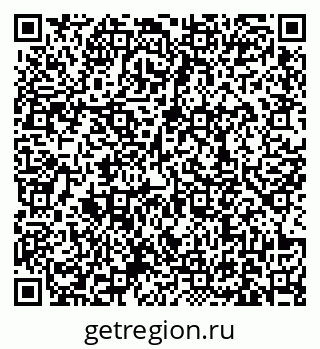 79631178566