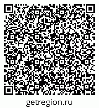 79631178567