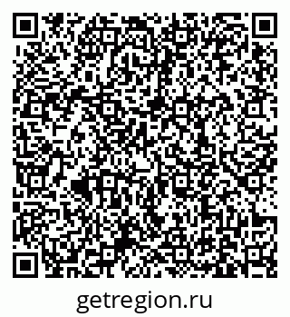 79631178568