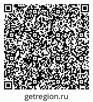79631178569