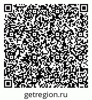 79631178570