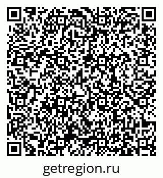 79631178571
