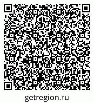 79631178572