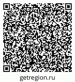 79631178573