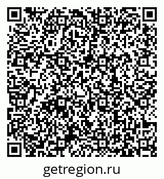 79631178575
