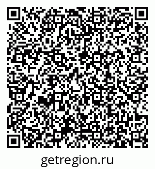 79631178576