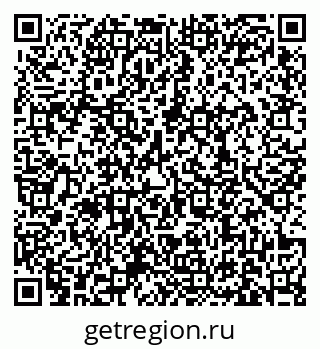 79631178577