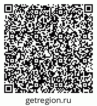 79631178578