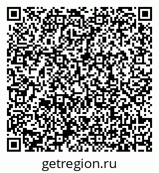 79631178579
