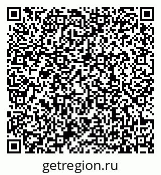 79631178580