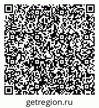 79631178581