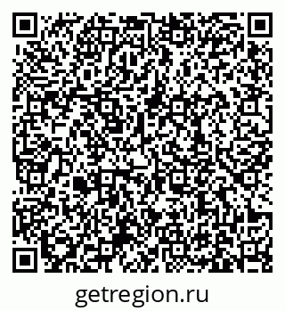 79631178582