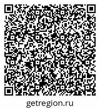 79631178583