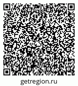 79631178584