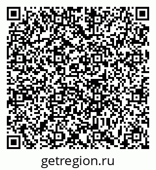 79631178586