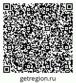 79631178587