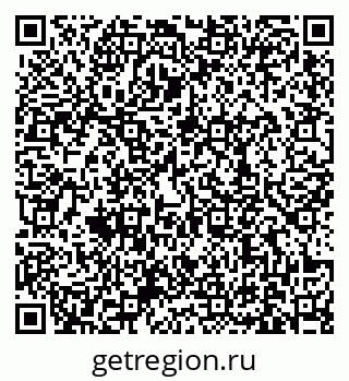 79631178589