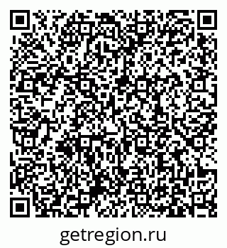 79631178590