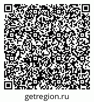 79631178591
