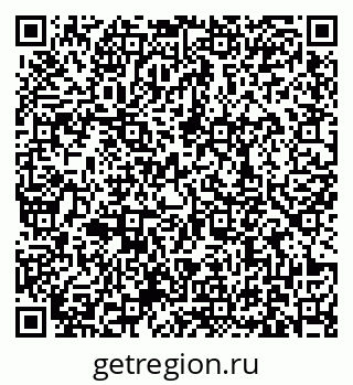 79631178592
