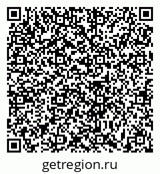 79631178593