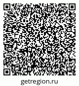 79631178594