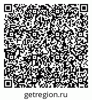 79631178595