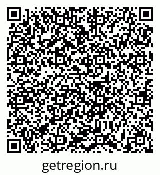 79631178596