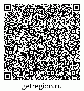 79631178597