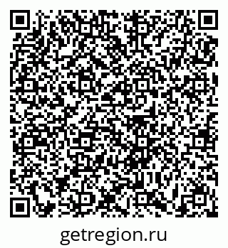 79631178598