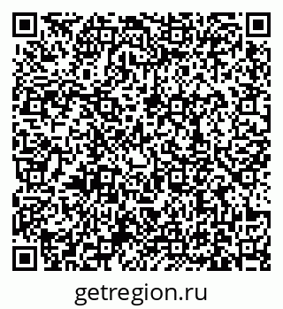 79631178599