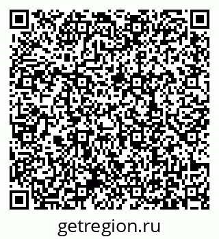 79631178601