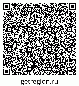 79631178603