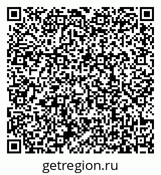 79631178605
