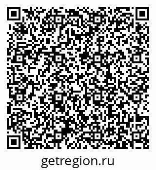 79631178606
