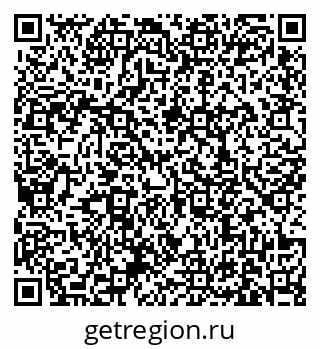 79631178607
