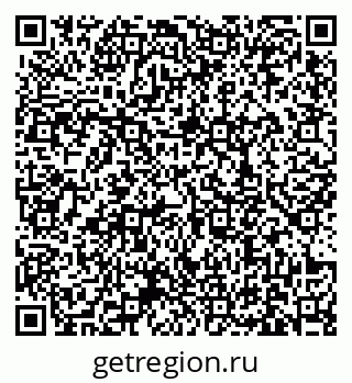 79631178608